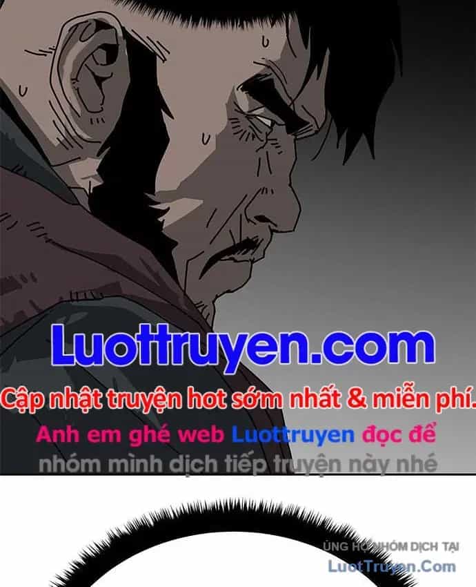 Càn Khôn Bất Dị Ký - Chương 29 - ảnh 151