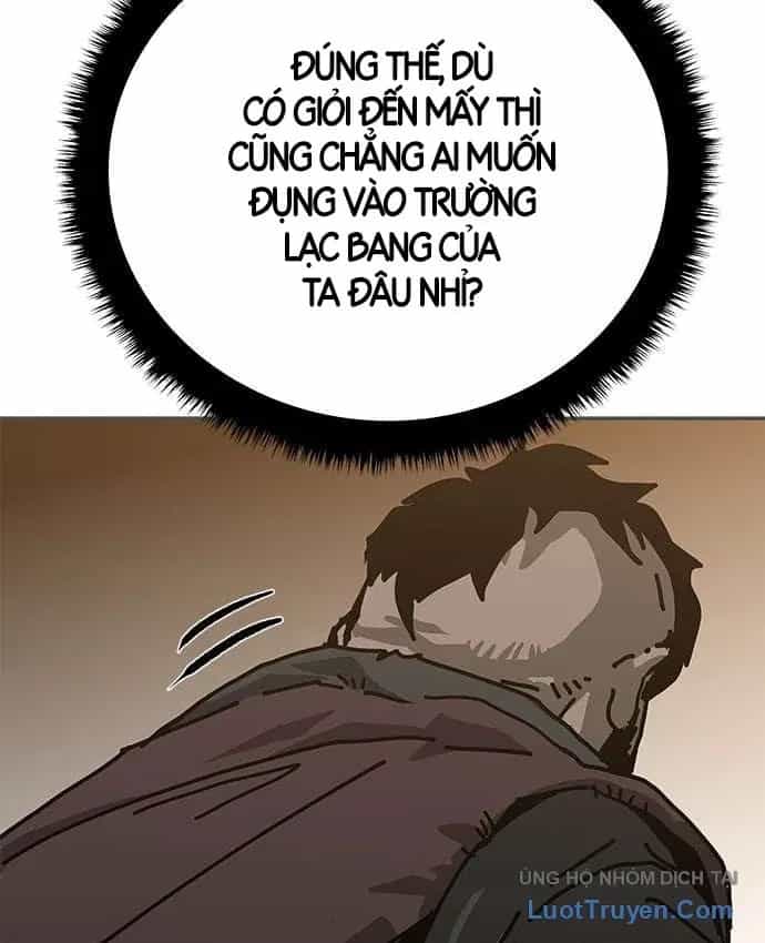Càn Khôn Bất Dị Ký - Chương 29 - ảnh 153