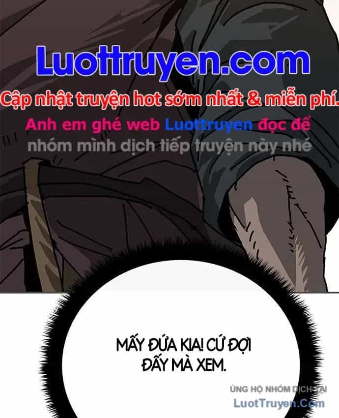 Càn Khôn Bất Dị Ký - Chương 29 - ảnh 154