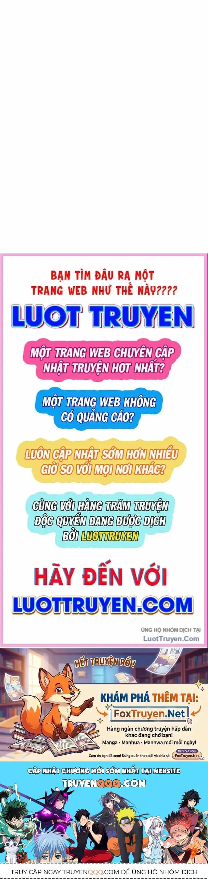 Càn Khôn Bất Dị Ký - Chương 29 - ảnh 168