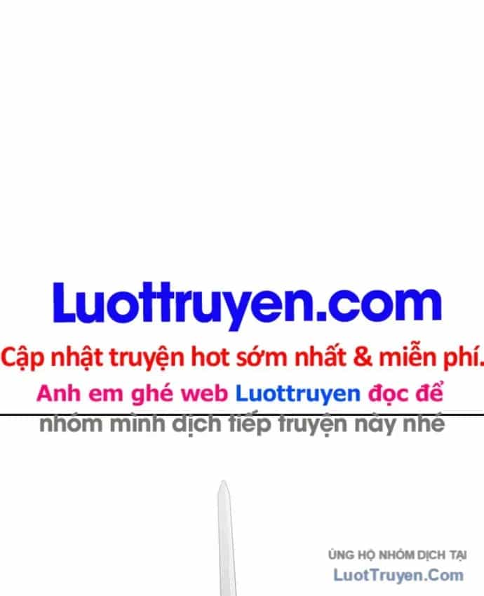 Càn Khôn Bất Dị Ký - Chương 29 - ảnh 3