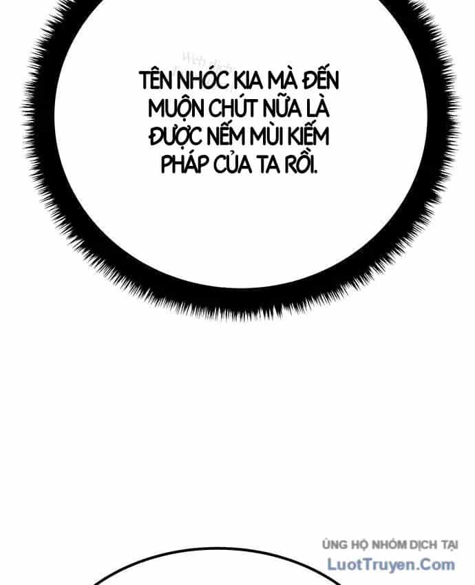 Càn Khôn Bất Dị Ký - Chương 29 - ảnh 34