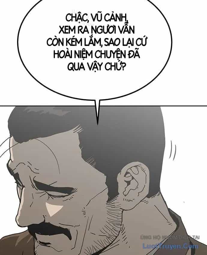 Càn Khôn Bất Dị Ký - Chương 29 - ảnh 35