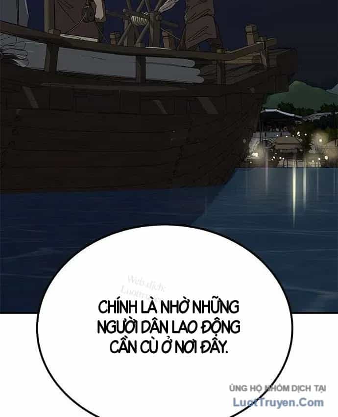 Càn Khôn Bất Dị Ký - Chương 29 - ảnh 44