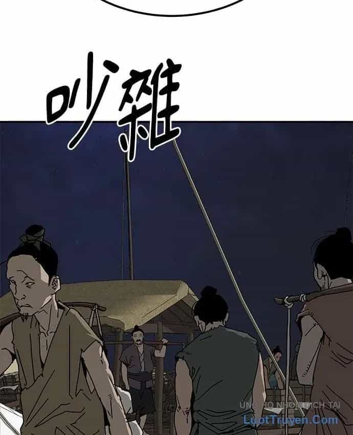 Càn Khôn Bất Dị Ký - Chương 29 - ảnh 45