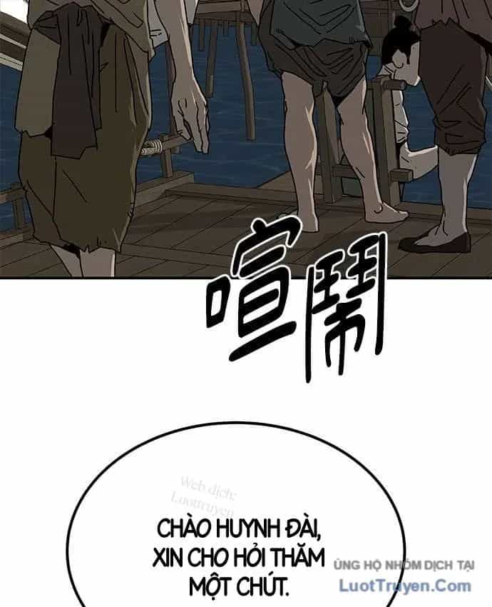 Càn Khôn Bất Dị Ký - Chương 29 - ảnh 46