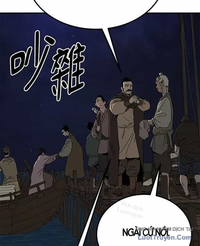 Càn Khôn Bất Dị Ký - Chương 29 - ảnh 47
