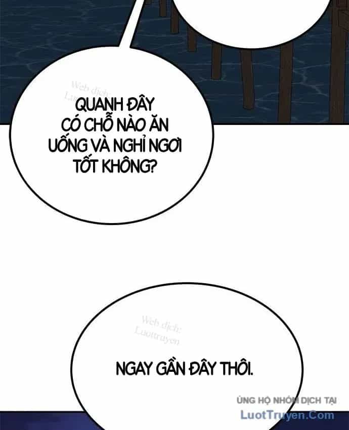 Càn Khôn Bất Dị Ký - Chương 29 - ảnh 48