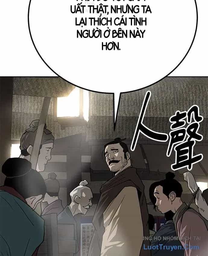 Càn Khôn Bất Dị Ký - Chương 29 - ảnh 57