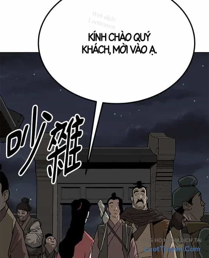 Càn Khôn Bất Dị Ký - Chương 29 - ảnh 65