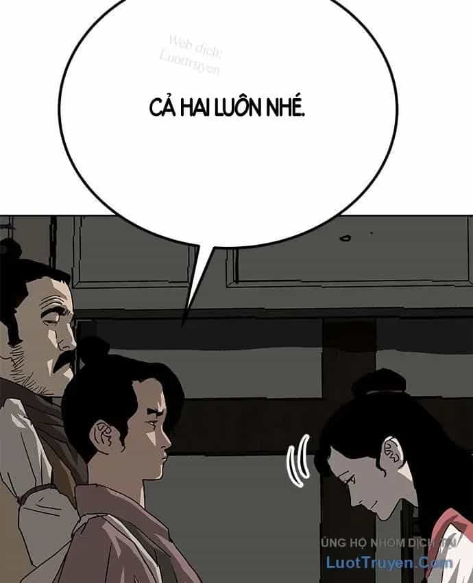 Càn Khôn Bất Dị Ký - Chương 29 - ảnh 67