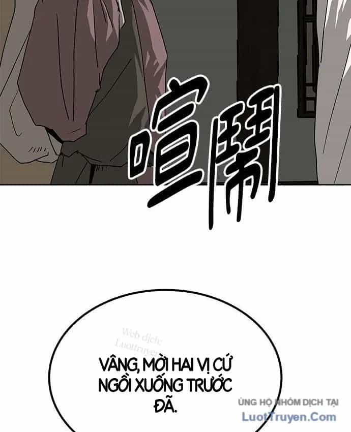 Càn Khôn Bất Dị Ký - Chương 29 - ảnh 68