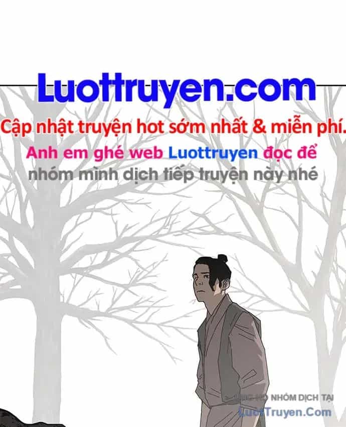 Càn Khôn Bất Dị Ký - Chương 29 - ảnh 7