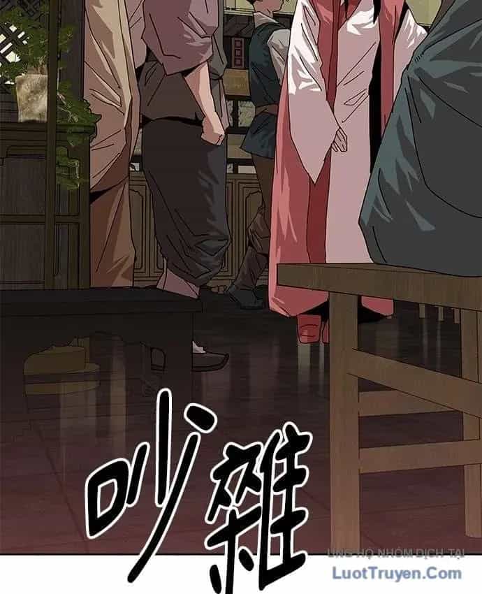Càn Khôn Bất Dị Ký - Chương 29 - ảnh 71
