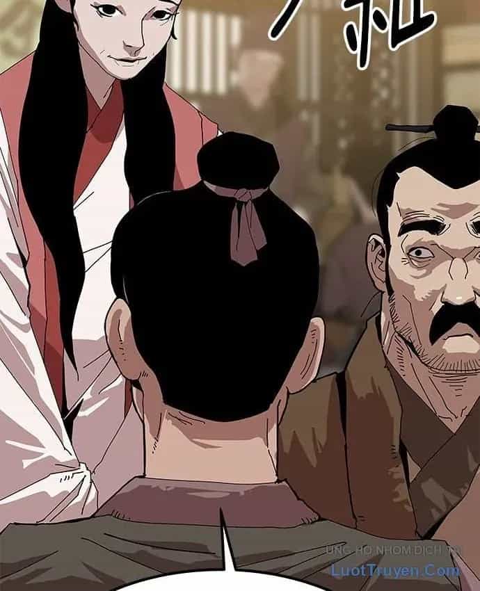 Càn Khôn Bất Dị Ký - Chương 29 - ảnh 73