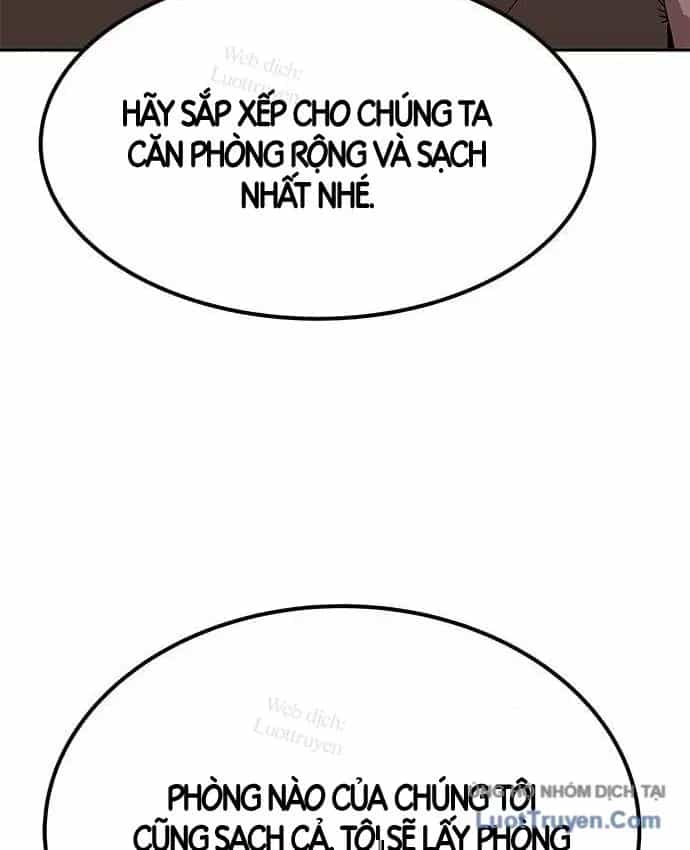 Càn Khôn Bất Dị Ký - Chương 29 - ảnh 74