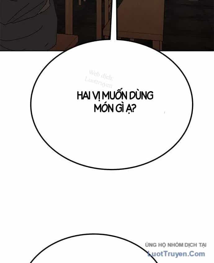 Càn Khôn Bất Dị Ký - Chương 29 - ảnh 76