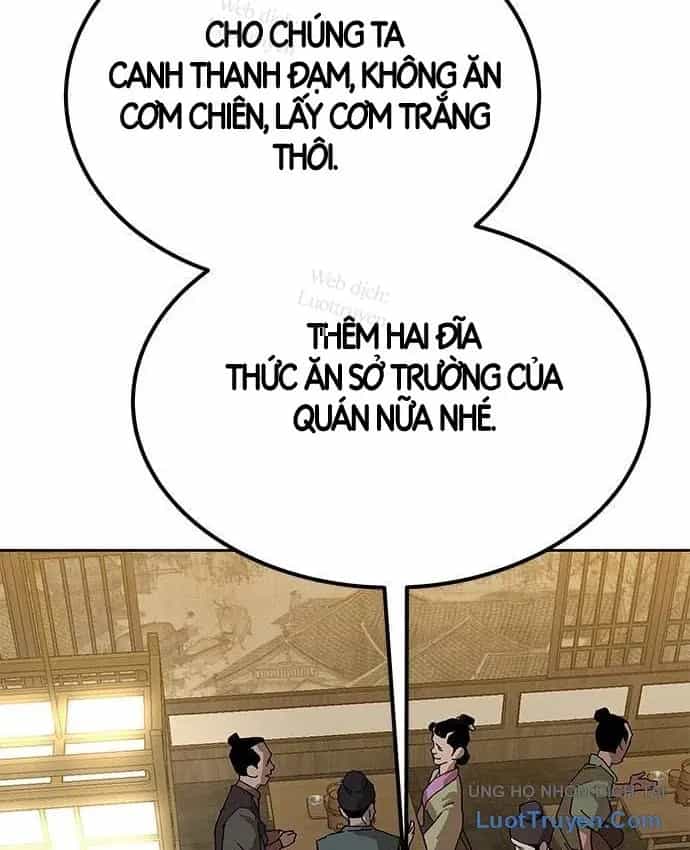 Càn Khôn Bất Dị Ký - Chương 29 - ảnh 77