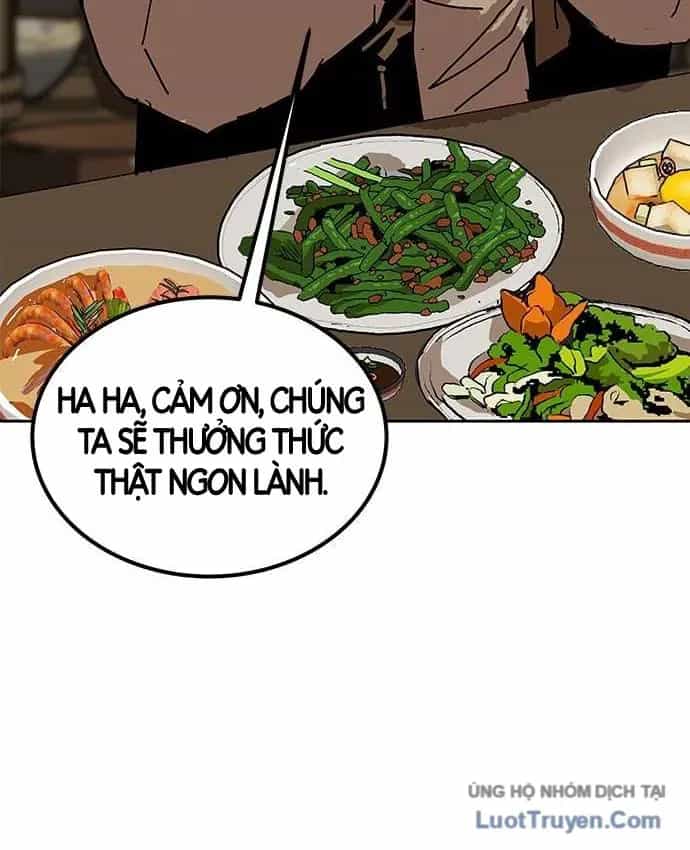 Càn Khôn Bất Dị Ký - Chương 29 - ảnh 97