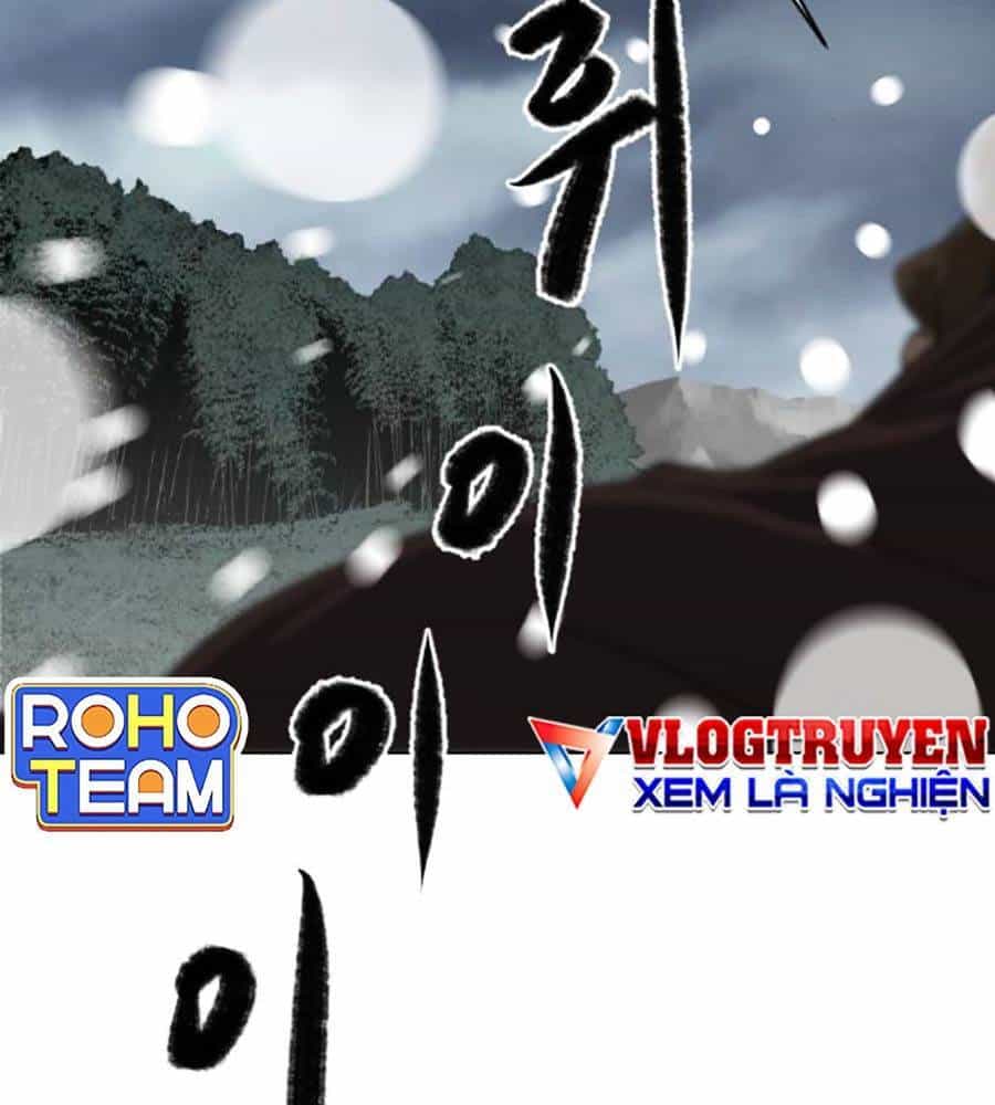 Càn Khôn Bất Dị Ký - Chương 3 - ảnh 102