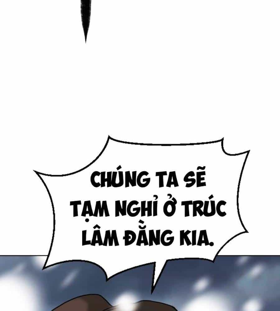 Càn Khôn Bất Dị Ký - Chương 3 - ảnh 103