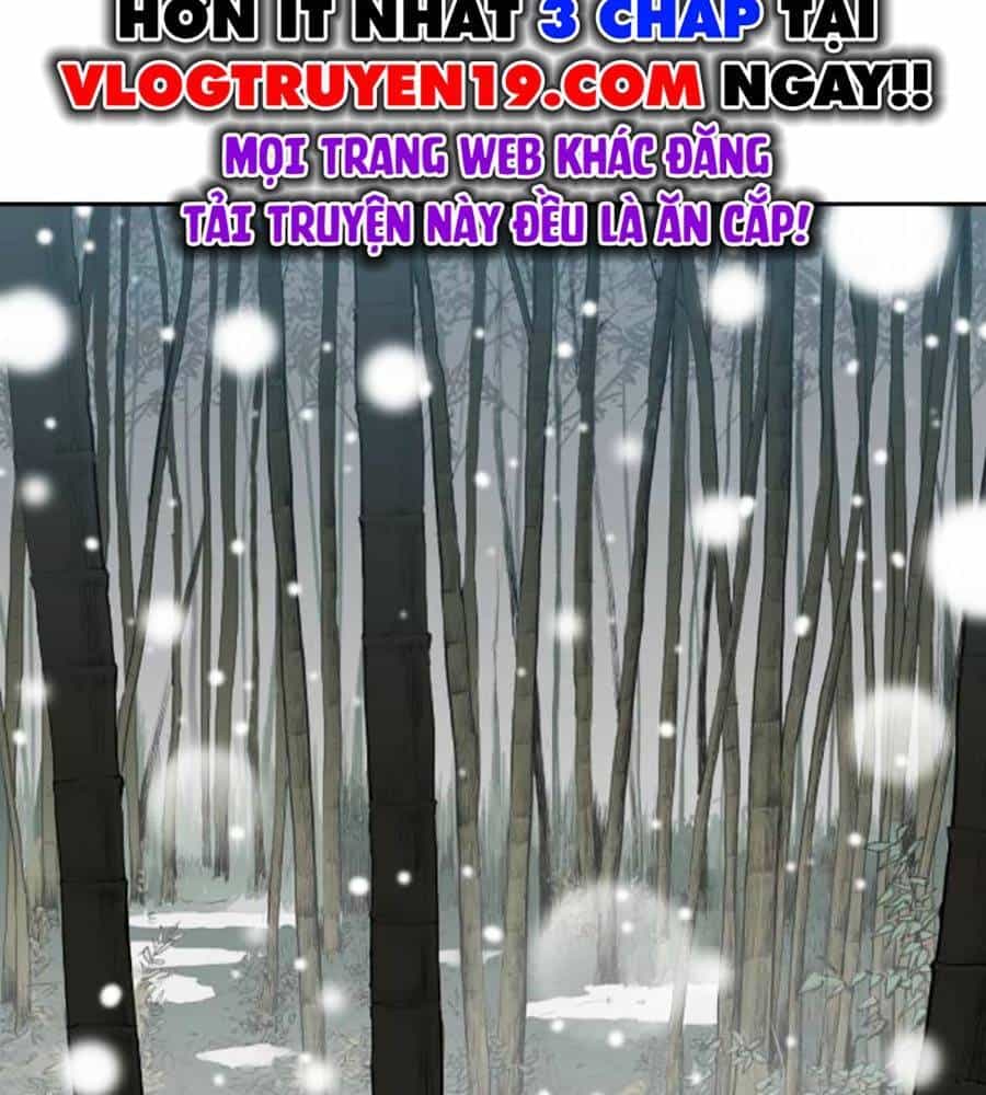 Càn Khôn Bất Dị Ký - Chương 3 - ảnh 106