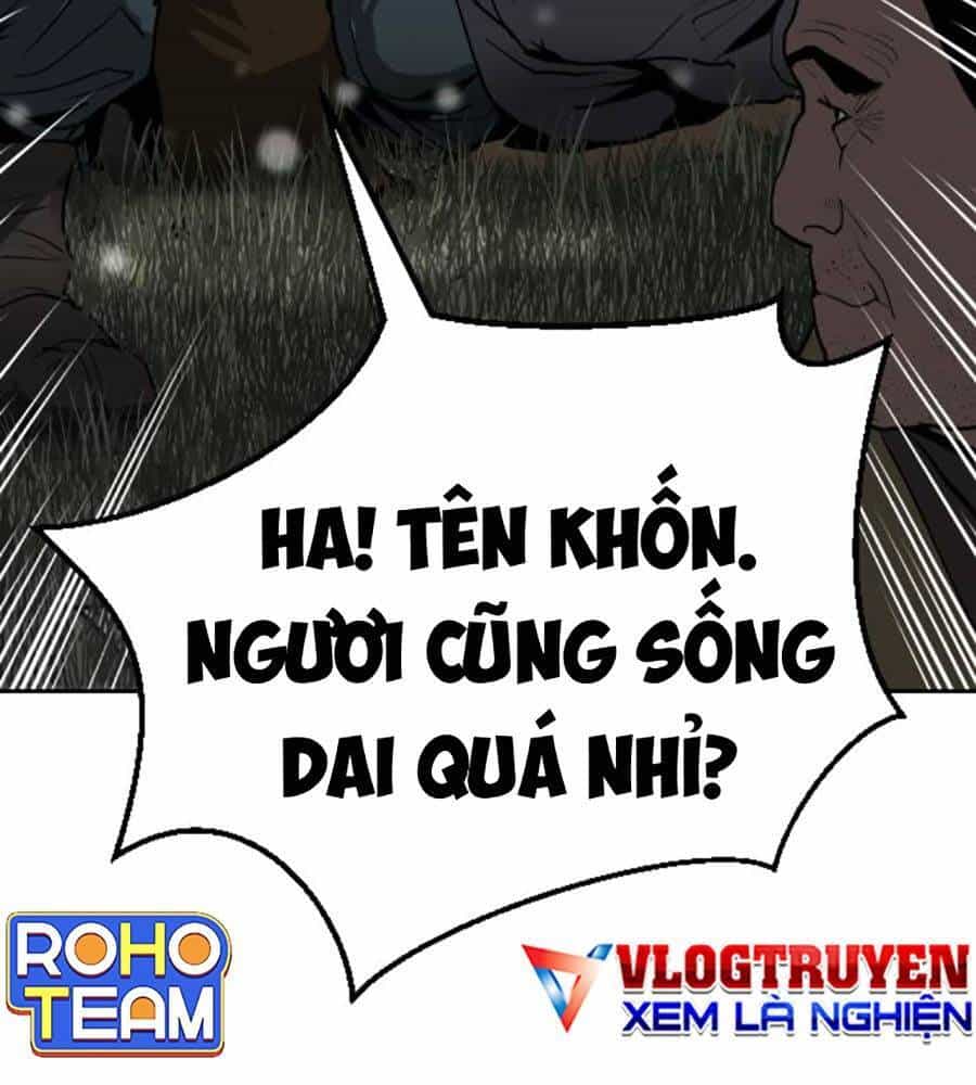Càn Khôn Bất Dị Ký - Chương 3 - ảnh 115