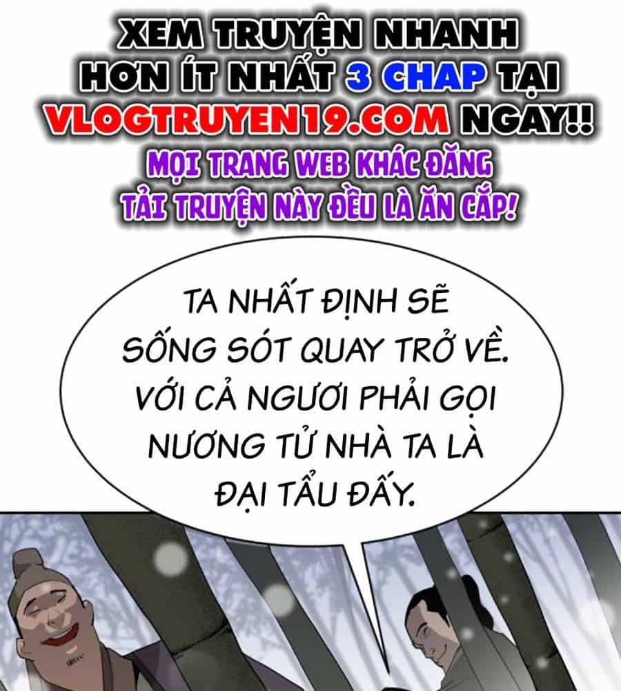 Càn Khôn Bất Dị Ký - Chương 3 - ảnh 119