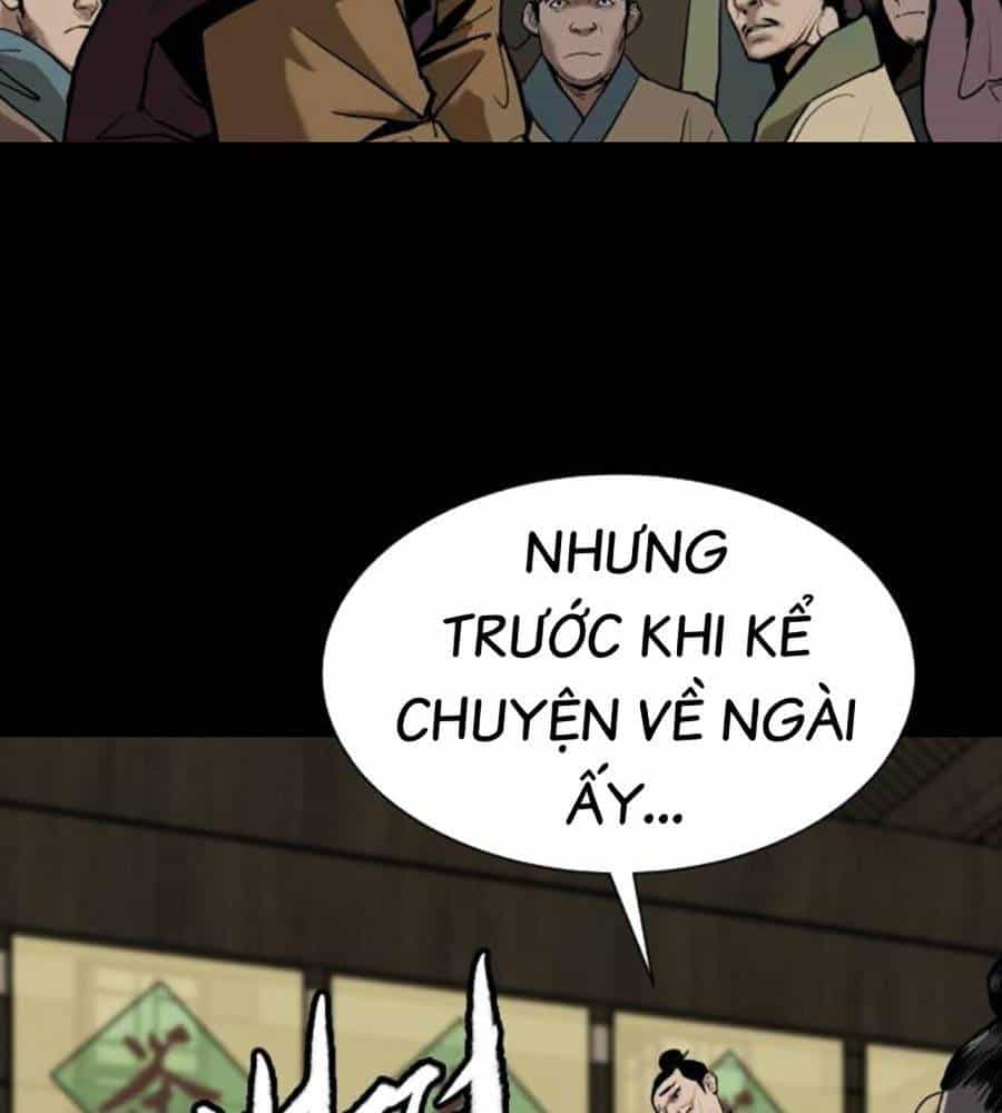 Càn Khôn Bất Dị Ký - Chương 3 - ảnh 12
