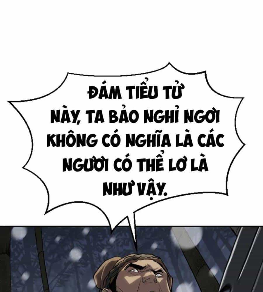 Càn Khôn Bất Dị Ký - Chương 3 - ảnh 124