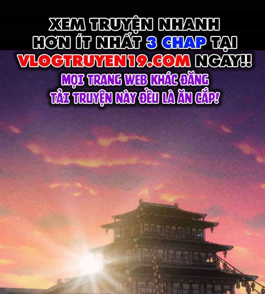 Càn Khôn Bất Dị Ký - Chương 3 - ảnh 134