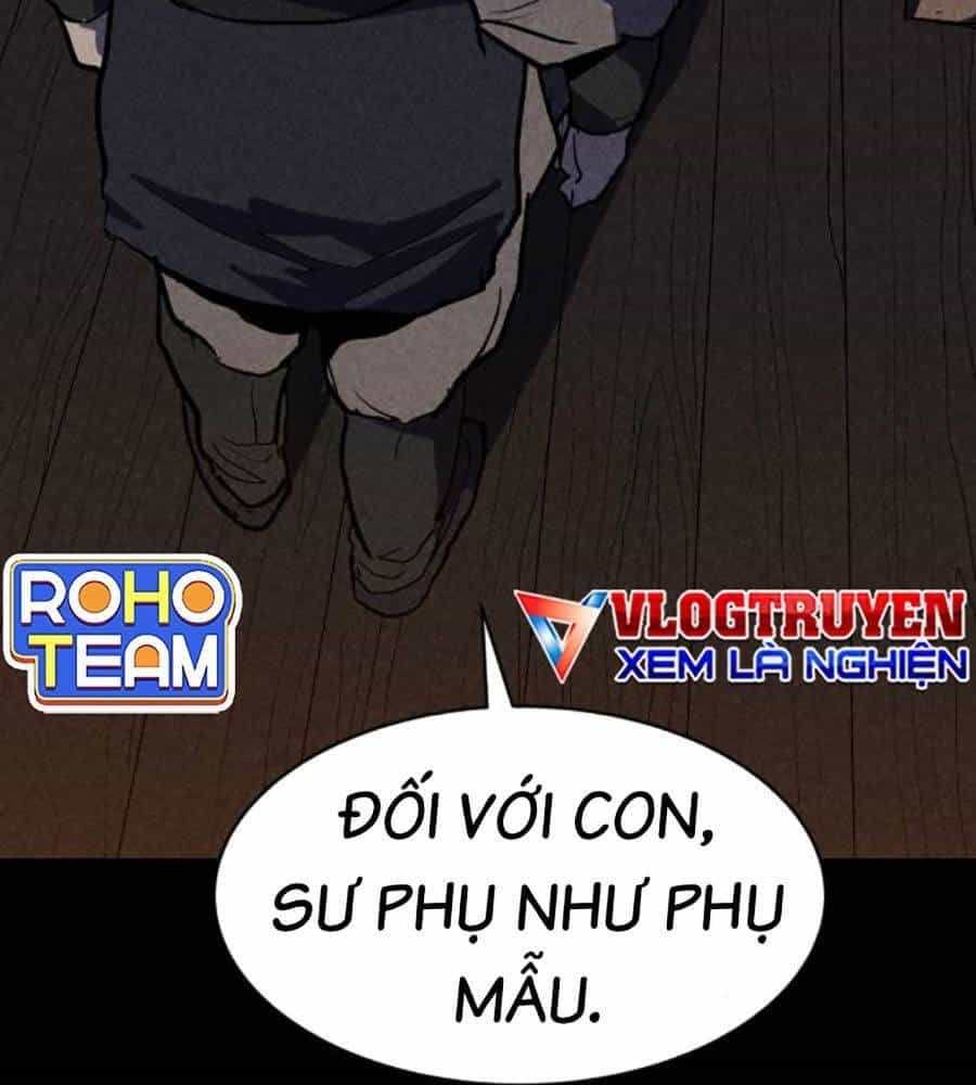 Càn Khôn Bất Dị Ký - Chương 3 - ảnh 138