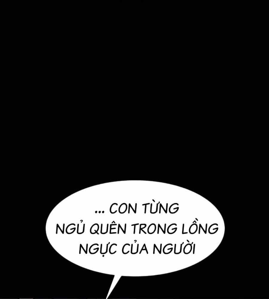 Càn Khôn Bất Dị Ký - Chương 3 - ảnh 139