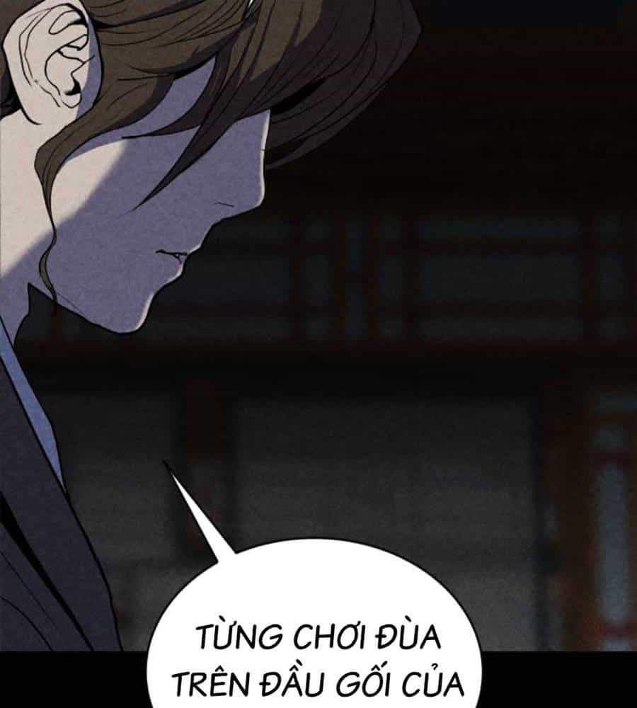 Càn Khôn Bất Dị Ký - Chương 3 - ảnh 140