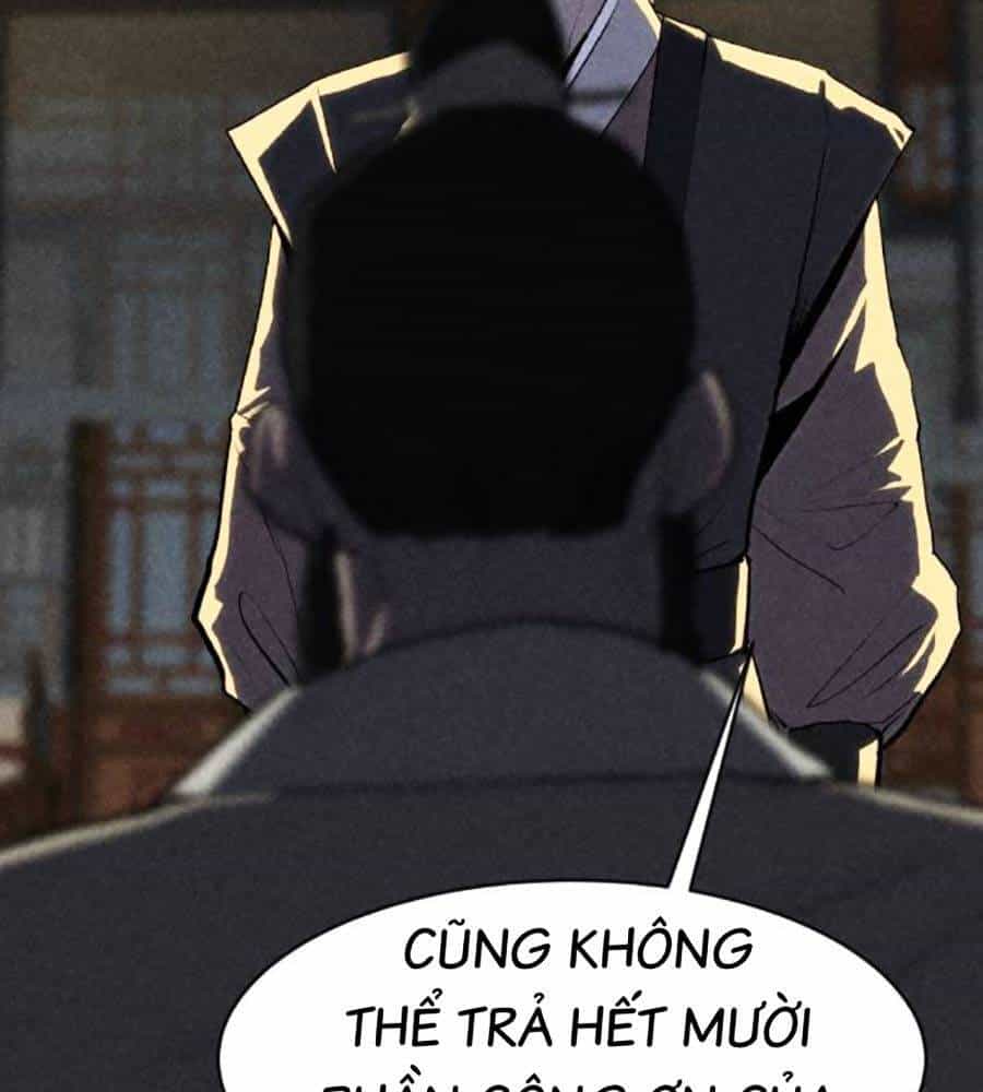 Càn Khôn Bất Dị Ký - Chương 3 - ảnh 145