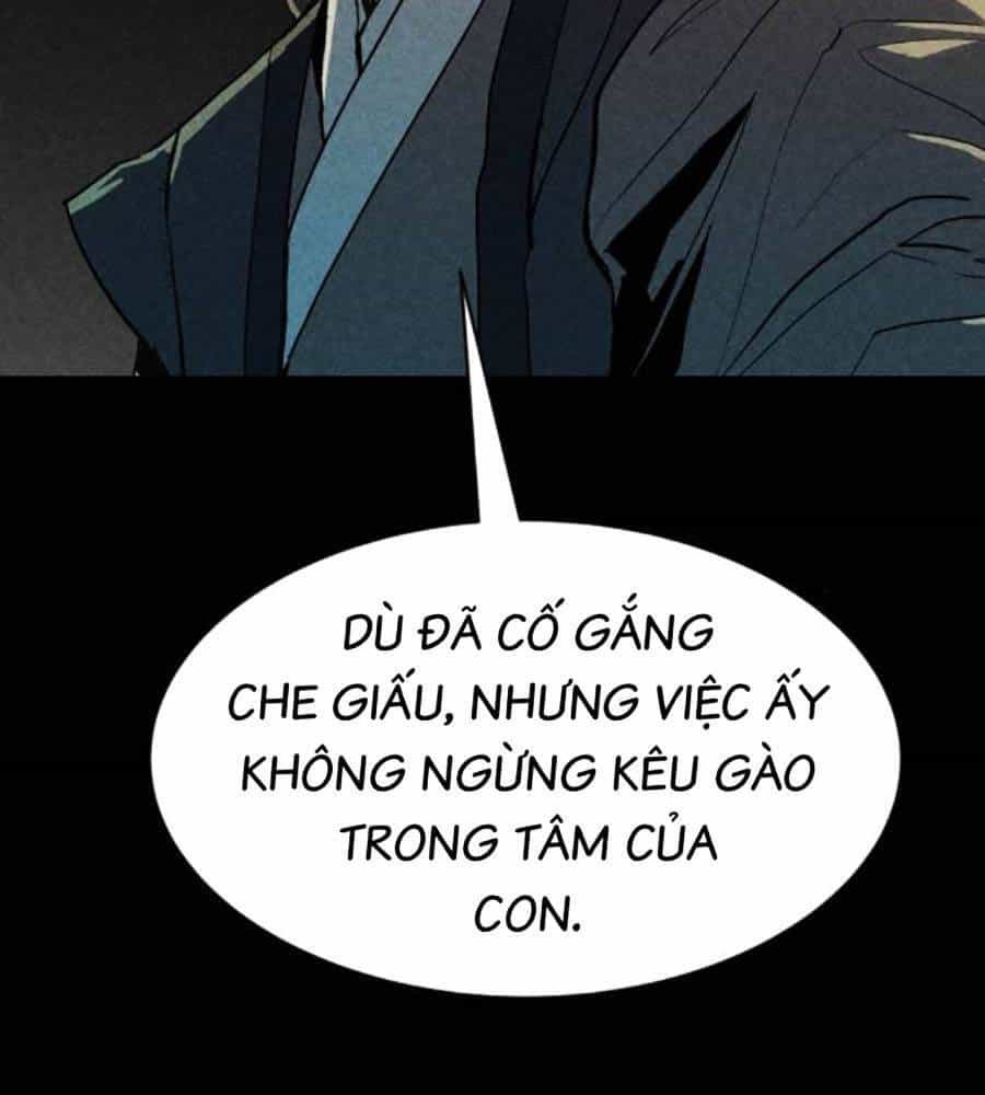 Càn Khôn Bất Dị Ký - Chương 3 - ảnh 148