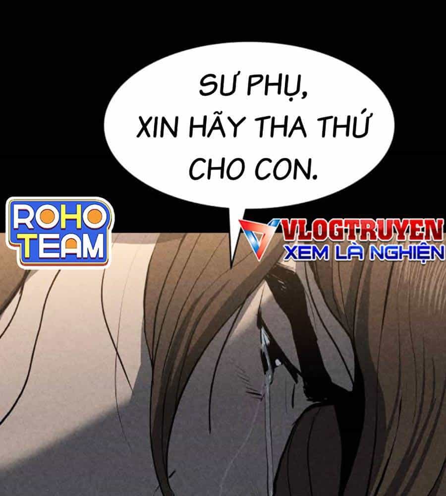 Càn Khôn Bất Dị Ký - Chương 3 - ảnh 150