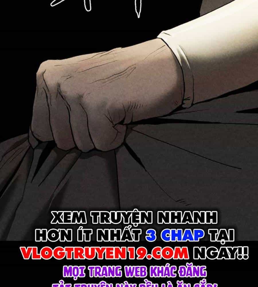 Càn Khôn Bất Dị Ký - Chương 3 - ảnh 153