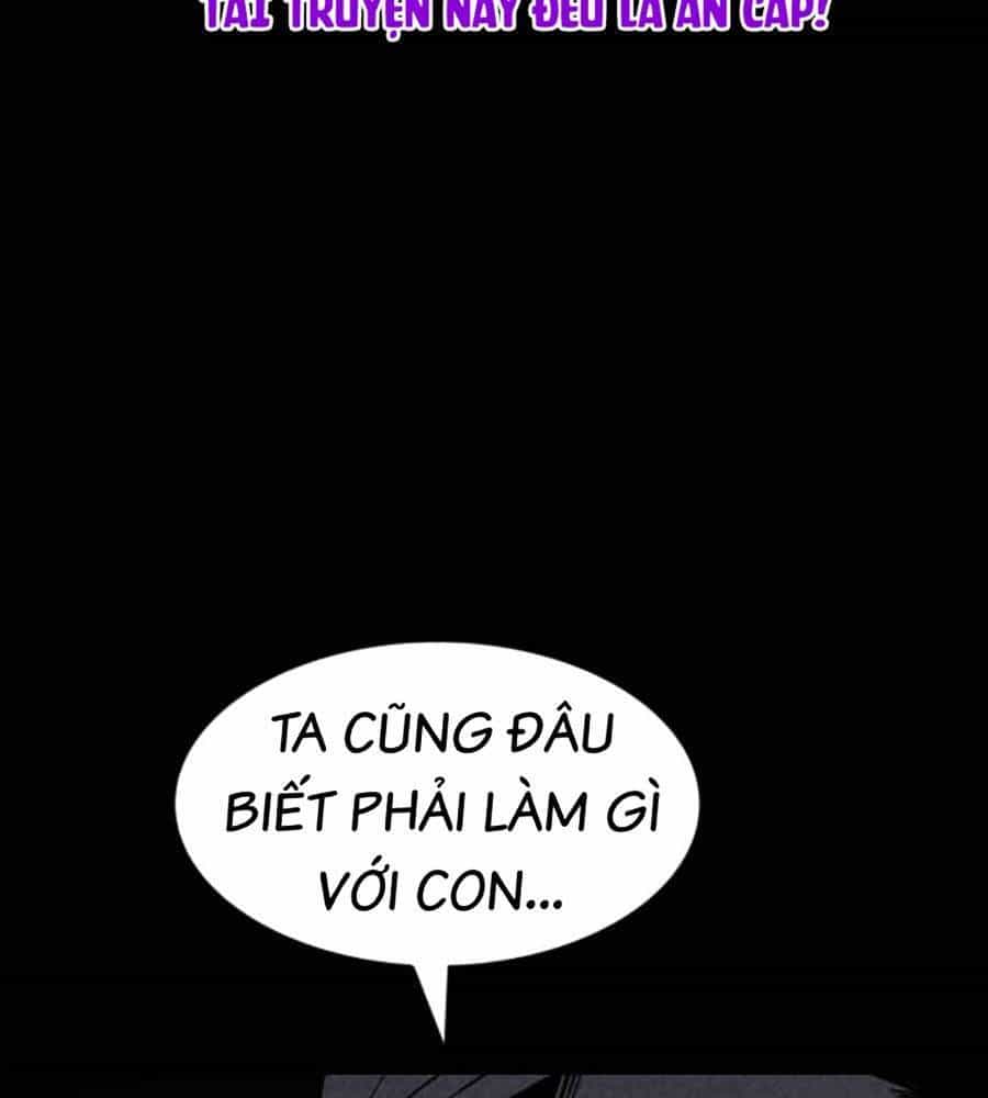 Càn Khôn Bất Dị Ký - Chương 3 - ảnh 154