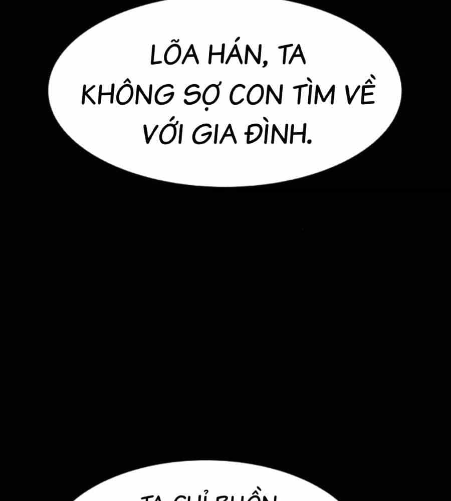 Càn Khôn Bất Dị Ký - Chương 3 - ảnh 156