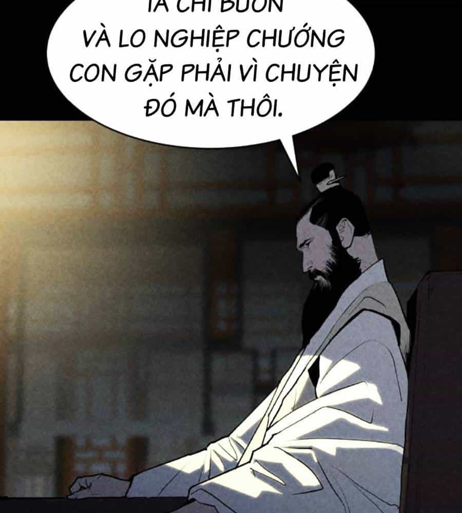 Càn Khôn Bất Dị Ký - Chương 3 - ảnh 157