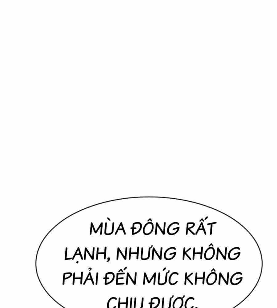Càn Khôn Bất Dị Ký - Chương 3 - ảnh 167