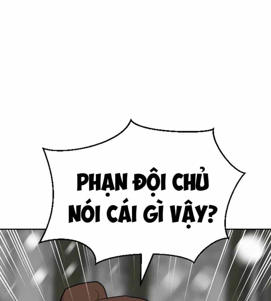Càn Khôn Bất Dị Ký - Chương 3 - ảnh 180