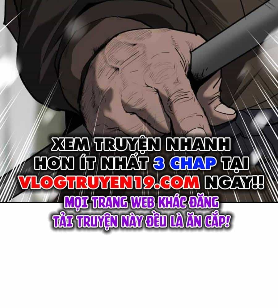 Càn Khôn Bất Dị Ký - Chương 3 - ảnh 182