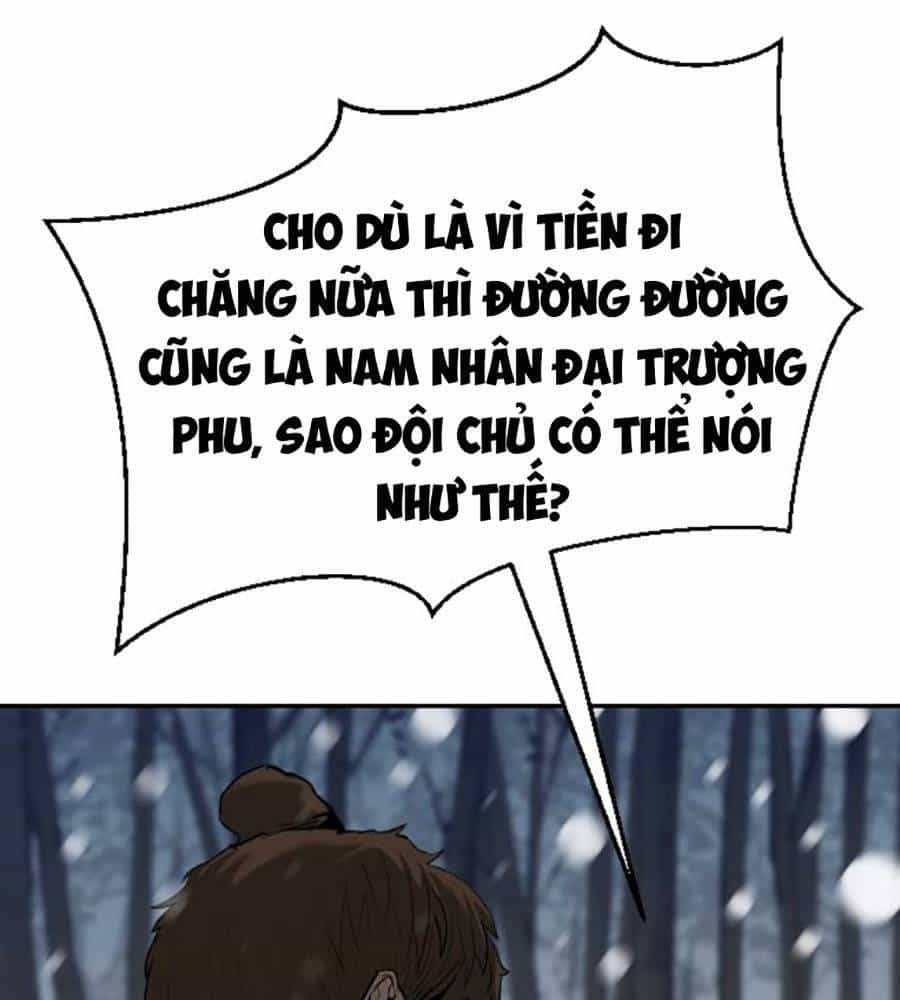 Càn Khôn Bất Dị Ký - Chương 3 - ảnh 183