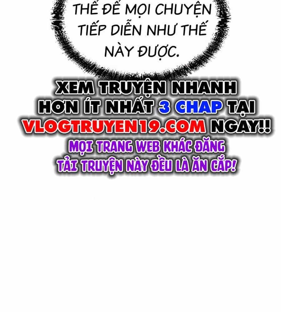 Càn Khôn Bất Dị Ký - Chương 3 - ảnh 189