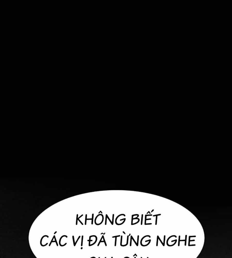 Càn Khôn Bất Dị Ký - Chương 3 - ảnh 19