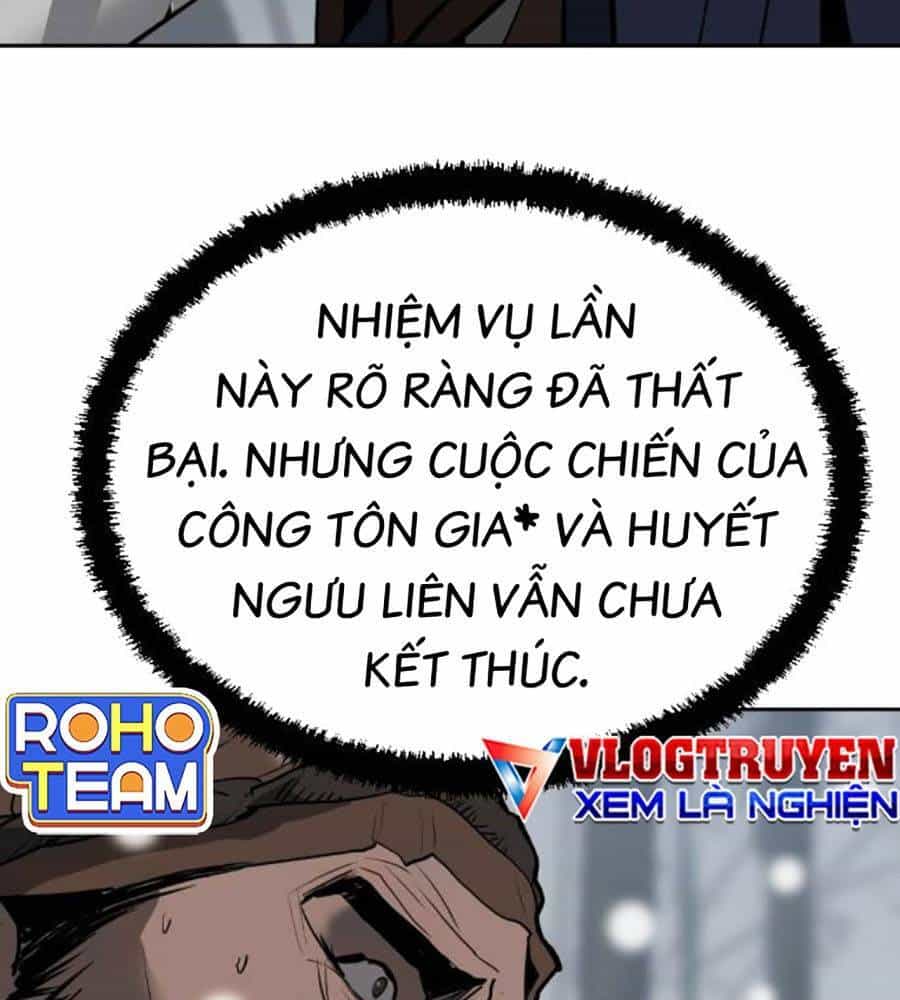 Càn Khôn Bất Dị Ký - Chương 3 - ảnh 219