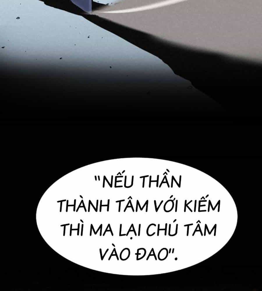 Càn Khôn Bất Dị Ký - Chương 3 - ảnh 22