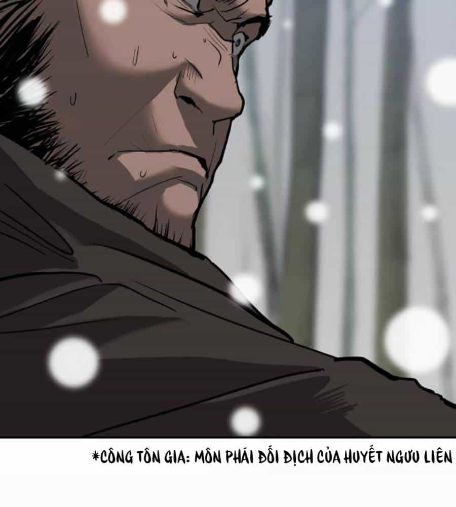 Càn Khôn Bất Dị Ký - Chương 3 - ảnh 220